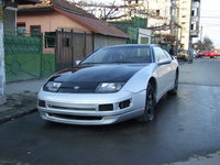 Click image for larger version

Name:	NISSAN 300 ZX (1).jpg
Views:	111
Size:	631.5 KB
ID:	461121