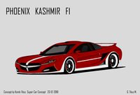 Click image for larger version

Name:	Phoenix Kashmir F1.PNG
Views:	72
Size:	71.9 KB
ID:	1802460