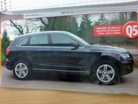 Click image for larger version

Name:	Audi_Q5_4w.jpg
Views:	231
Size:	532.4 KB
ID:	447425