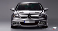 Click image for larger version

Name:	wald-mercedes-c-class-02.jpg
Views:	851
Size:	58.6 KB
ID:	495748