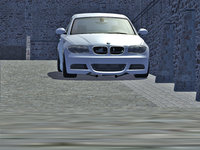 Click image for larger version

Name:	Bmw 135i 2.jpg
Views:	31
Size:	687.8 KB
ID:	2036363