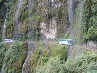 Click image for larger version

Name:	North-Yungas-Road-10.jpg
Views:	150
Size:	95.8 KB
ID:	1902629