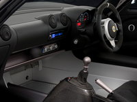 Click image for larger version

Name:	lotus-exige-scura-20.jpg
Views:	434
Size:	68.4 KB
ID:	1138099