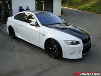 Click image for larger version

Name:	overkill-bmw-m3.jpg
Views:	51
Size:	109.7 KB
ID:	1412555