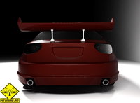 Click image for larger version

Name:	Mazda_RX7_Dane289_3.jpg
Views:	3642
Size:	139.9 KB
ID:	764448