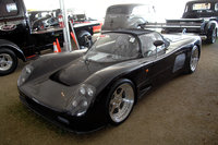 Click image for larger version

Name:	supercarsbj09_19.jpg
Views:	74
Size:	357.9 KB
ID:	760889