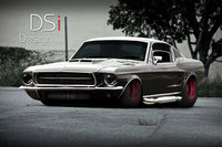 Click image for larger version

Name:	Mustang DSi Design.jpg
Views:	55
Size:	808.8 KB
ID:	2229305