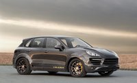 Click image for larger version

Name:	TopCar-Porsche-Cayenne-Vantage-2-Carbon-Edition-1.jpg
Views:	50
Size:	193.0 KB
ID:	2261871