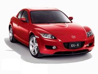 Click image for larger version

Name:	8.mazda rx8.jpeg
Views:	46
Size:	140.5 KB
ID:	358941