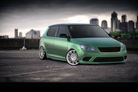 Click image for larger version

Name:	skoda rs yd.jpg
Views:	83
Size:	290.3 KB
ID:	1898477