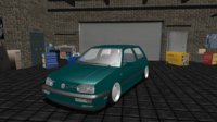 Click image for larger version

Name:	Vw Golf Mk III -1-.PNG
Views:	59
Size:	1.23 MB
ID:	2211884