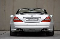 Click image for larger version

Name:	kicherer-mercedes-sl-evo-ii_12.jpg
Views:	197
Size:	179.9 KB
ID:	769473