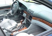 Click image for larger version

Name:	1996-2001_BMW_E39_interior.jpg
Views:	683
Size:	227.7 KB
ID:	1214993