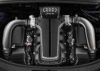 Click image for larger version

Name:	2008_Audi_RS6_MotorAuthority_003.jpg
Views:	270
Size:	235.4 KB
ID:	432582