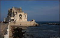 Click image for larger version

Name:	Cazino Constanta.JPG
Views:	37
Size:	3.32 MB
ID:	1015078