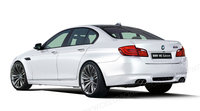 Click image for larger version

Name:	BMWM5_2011_F10.jpg
Views:	57
Size:	49.7 KB
ID:	1812324