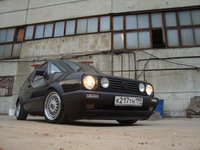 Click image for larger version

Name:	Golf_mk2_by_fakie_design.jpg
Views:	94
Size:	118.9 KB
ID:	1431589