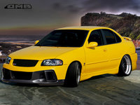 Click image for larger version

Name:	NissanOmB1.jpg
Views:	96
Size:	575.4 KB
ID:	330858