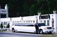 Click image for larger version

Name:	escalade.jpg
Views:	49
Size:	36.1 KB
ID:	94696