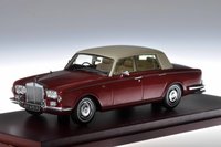 Click image for larger version

Name:	rolls royce silver shaddow I - TSM (3).JPG
Views:	21
Size:	364.1 KB
ID:	2127997