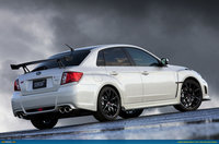 Click image for larger version

Name:	Subaru-Impreza-WRX-STI-S206-NBR-01.jpg
Views:	28
Size:	417.1 KB
ID:	2920636