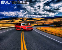 Click image for larger version

Name:	-Road-Wallpaper.jpg
Views:	114
Size:	267.7 KB
ID:	536117