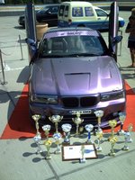 Click image for larger version

Name:	CST Tuning Event 084.jpg
Views:	38
Size:	527.5 KB
ID:	1030341