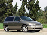 Click image for larger version

Name:	nissan_quest_9.jpg
Views:	31
Size:	380.4 KB
ID:	2887257