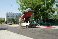 Click image for larger version

Name:	1.1 (149).JPG
Views:	79
Size:	3.22 MB
ID:	2056269