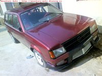 Click image for larger version

Name:	Opel-Kadett-1600-5-9276192.jpg
Views:	278
Size:	150.6 KB
ID:	1353935