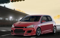 Click image for larger version

Name:	VW golf 6 -COX.jpg
Views:	211
Size:	1.26 MB
ID:	846936