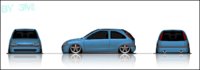 Click image for larger version

Name:	opel corsa by 3m!.png
Views:	81
Size:	29.0 KB
ID:	1315618