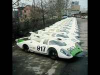 Click image for larger version

Name:	Porsche-917-Typ-917-at-Zuffenhausen-1969-1920x1440.jpg
Views:	52
Size:	610.9 KB
ID:	1624199