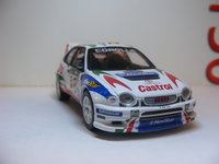 Click image for larger version

Name:	Toyota Corolla WRC - HIGH SPEED 1-43 2.JPG
Views:	27
Size:	1.56 MB
ID:	1694507