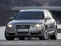 Click image for larger version

Name:	audi-s6-avant-5461.jpg
Views:	85
Size:	321.2 KB
ID:	400060