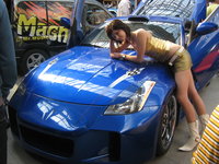 Click image for larger version

Name:	Polus Tuning Show 502.jpg
Views:	93
Size:	643.2 KB
ID:	511650