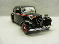 Click image for larger version

Name:	Citroen Traction 11 - Madrid - 1955 - IXO-ALTAYA 1-43 2.JPG
Views:	15
Size:	1.21 MB
ID:	3004044