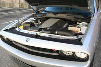 Click image for larger version

Name:	26_09challengerrt_garage.jpg
Views:	102
Size:	309.5 KB
ID:	716789