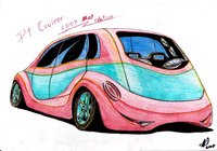 Click image for larger version

Name:	pt cruiser 2007 freehand by maf .jpg
Views:	67
Size:	161.4 KB
ID:	411212