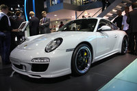 Click image for larger version

Name:	02-porsche-911-sc-live.jpg
Views:	221
Size:	539.4 KB
ID:	1087688