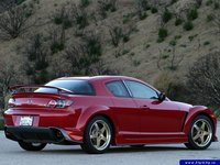 Click image for larger version

Name:	cars_26.jpg
Views:	32
Size:	162.2 KB
ID:	279507