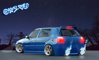 Click image for larger version

Name:	golf 3.jpg
Views:	86
Size:	142.7 KB
ID:	80759