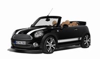 Click image for larger version

Name:	Resize of ac-schnitzer-mini-jcw-02.jpg
Views:	97
Size:	104.8 KB
ID:	949187