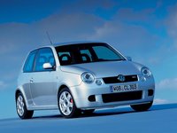 Click image for larger version

Name:	Volkswagen Lupo (0).jpg
Views:	26
Size:	144.3 KB
ID:	2808085