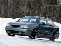 Click image for larger version

Name:	eurp_0708_18_z+1997_vw_jetta+front_view.jpg
Views:	303
Size:	66.8 KB
ID:	368753