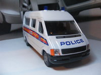 Click image for larger version

Name:	VW LT Minibus Police - CARARAMA HONGWELL 1-43 2.JPG
Views:	38
Size:	1.41 MB
ID:	1694513