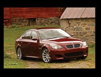 Click image for larger version

Name:	bmwm506_03.jpg
Views:	77
Size:	143.2 KB
ID:	1073050