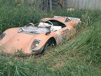 Click image for larger version

Name:	Abandoned cars (11).jpg
Views:	788
Size:	54.7 KB
ID:	1783478