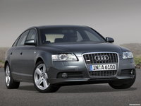 Click image for larger version

Name:	autowp.ru_audi_a6_4.2_quattro_sedan_20.jpg
Views:	30
Size:	654.9 KB
ID:	2318828