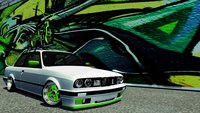 Click image for larger version

Name:	BMW 3.png
Views:	37
Size:	1.21 MB
ID:	2818165